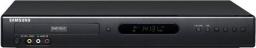 zdjecie DVD-HR770
