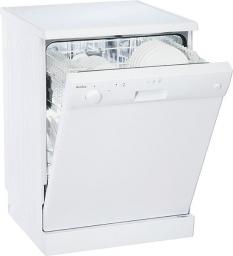 zdjecie ZWA 6633W
