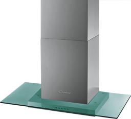 zdjecie CVM 95 X