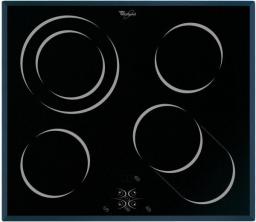 zdjecie AKT 820/IX