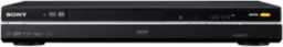zdjecie RDR-HX680B