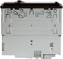DEH-400