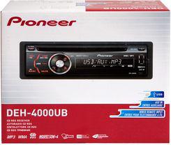 DEH-400