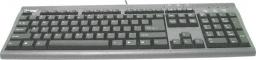 KB-9810