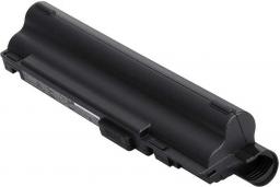 zdjecie Vaio akumulator VGPBPX11 8700mAh seria TZ