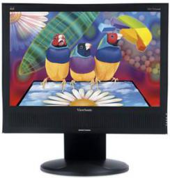 zdjecie VS11605