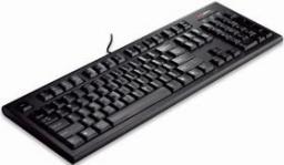 zdjecie Standard Plus Czarna