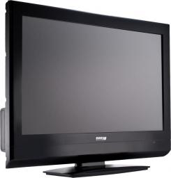 zdjecie ETL071-32HD