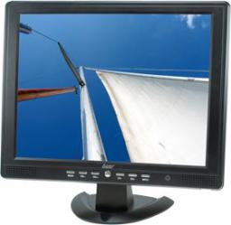 zdjecie TV-133