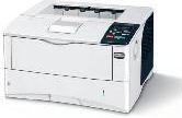 zdjecie FS-4000DN
