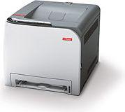 SPC220N zdjecie SPC220N