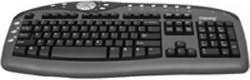 zdjecie KB-0108MB Czarna