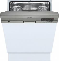 zdjecie ESI 66010X