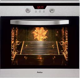 zdjecie EBP 6421 + PG 1620