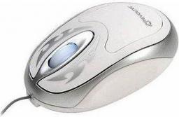 zdjecie LightMouse Portable (RE113) BIA�A