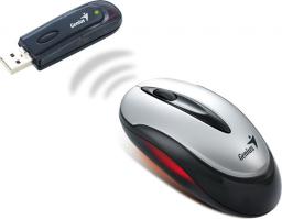 zdjecie Traveler 600