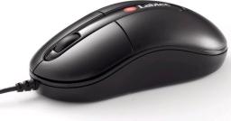 zdjecie Classic Optical Mouse