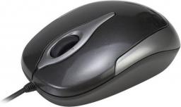 zdjecie P300