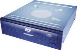 zdjecie DH-16D3S-02C