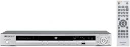 zdjecie DV-410V-S