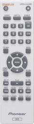 DV-410V-S