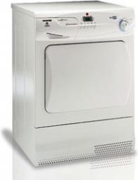 zdjecie HNC 780 BT