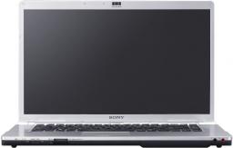 zdjecie VAIO VGNFW11E.CEZ