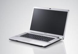VAIO VGNFW11E.CEZ