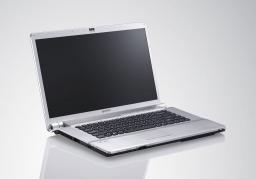 VAIO VGNFW11E.CEZ