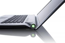 VAIO VGNFW11E.CEZ