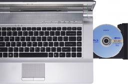 VAIO VGNFW11E.CEZ