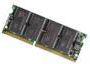 256MB LowProfile