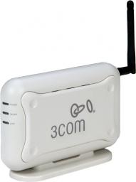 zdjecie 3CRWE454G75