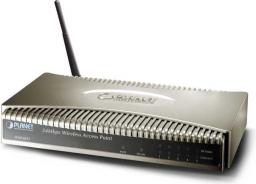 zdjecie WAP-4035 APPro
