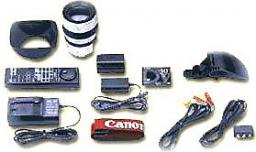 zdjecie XL H1 BODY E KIT PL