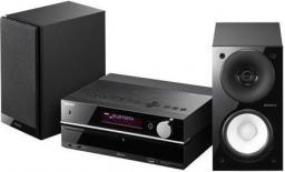 zdjecie CMT-HX50