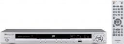 zdjecie DV-610AV-S