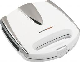 zdjecie KALORIK OPIEKACZ SM 7 (SM 7) - AGDKALOPK0002