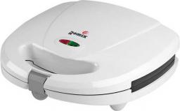 zdjecie Opiekacz ROMIX SM 18 Bia�y (sandwich toster) (SM 18 Bia�y (sandwich toster)) - AGDROMOPK0008