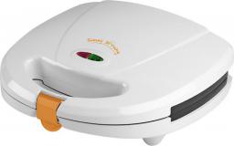zdjecie Opiekacz ROMIX SM 2000 O-Sunny Morning (SM 2000 O-Sunny Morning) - AGDROMOPK0010
