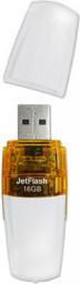 JETFLASH V20 16GB