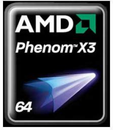 zdjecie HD860BWCGHBOX