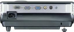 MP522ST