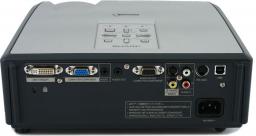 XG-F212X