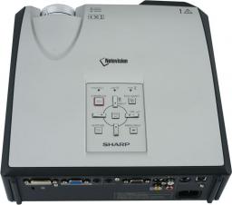XG-F212X