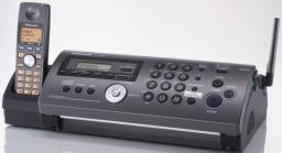zdjecie KX-FC228PD-T