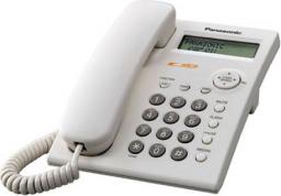 zdjecie KX-TSC11PD