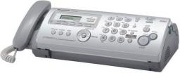 zdjecie KX-FP218 PD-S