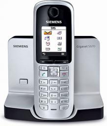 zdjecie s670