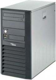 zdjecie P2511PX105PL